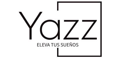 Yazz